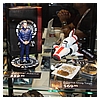 SDCC_2013_QMX_Quantum_Mechanix_Saturday-041.jpg