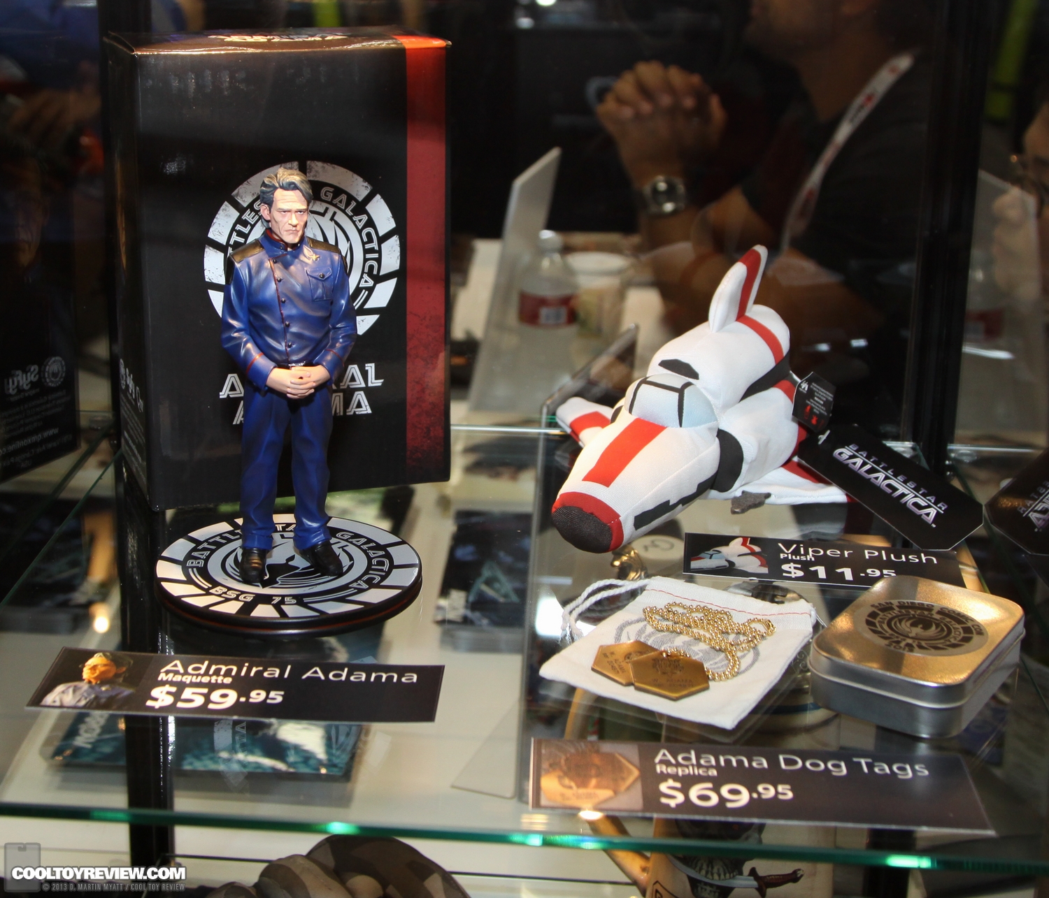 SDCC_2013_QMX_Quantum_Mechanix_Saturday-041.jpg