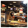 SDCC_2013_QMX_Quantum_Mechanix_Saturday-042.jpg