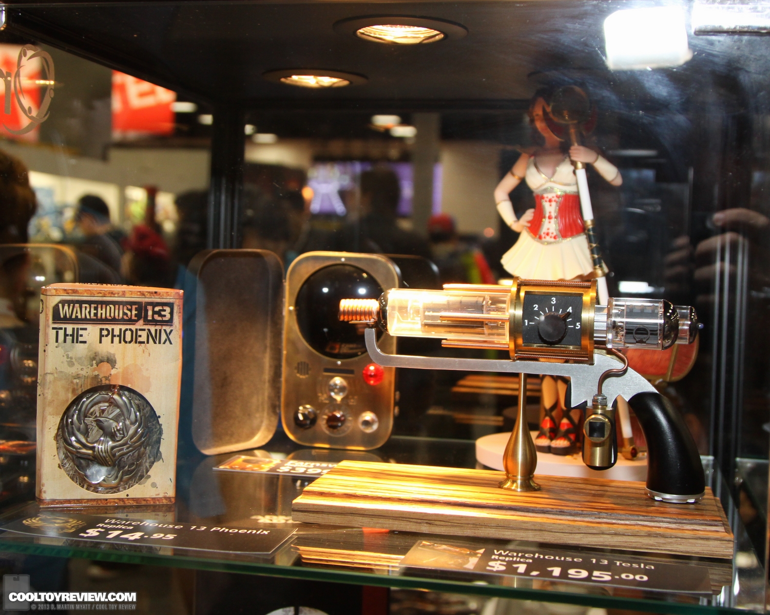 SDCC_2013_QMX_Quantum_Mechanix_Saturday-042.jpg