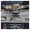 SDCC_2013_QMX_Quantum_Mechanix_Saturday-043.jpg