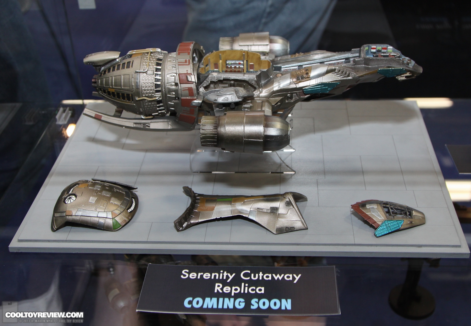 SDCC_2013_QMX_Quantum_Mechanix_Saturday-043.jpg