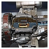 SDCC_2013_QMX_Quantum_Mechanix_Saturday-044.jpg