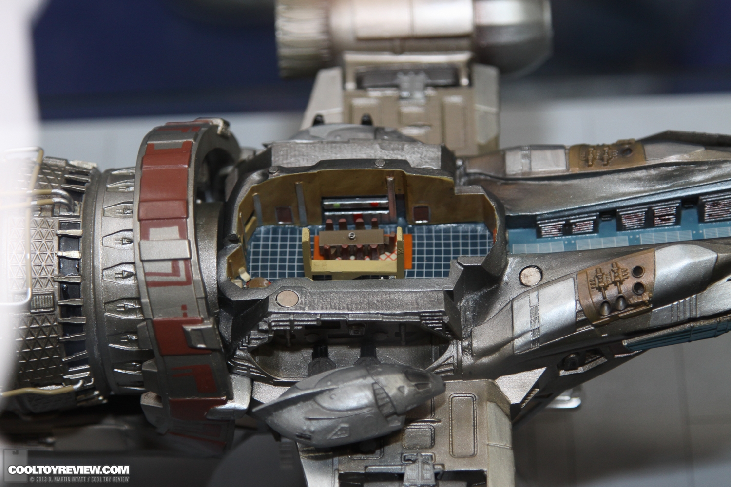 SDCC_2013_QMX_Quantum_Mechanix_Saturday-044.jpg