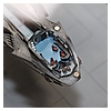 SDCC_2013_QMX_Quantum_Mechanix_Saturday-045.jpg