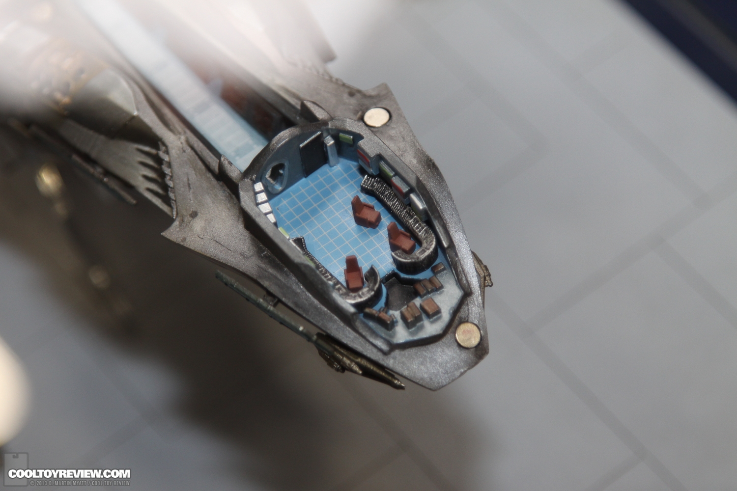 SDCC_2013_QMX_Quantum_Mechanix_Saturday-045.jpg