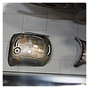 SDCC_2013_QMX_Quantum_Mechanix_Saturday-046.jpg