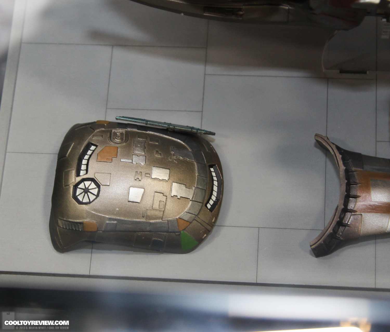 SDCC_2013_QMX_Quantum_Mechanix_Saturday-046.jpg
