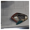 SDCC_2013_QMX_Quantum_Mechanix_Saturday-047.jpg