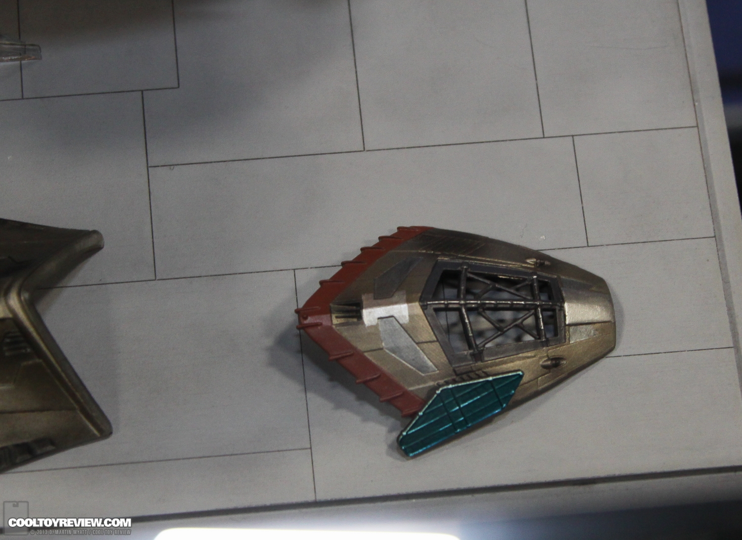 SDCC_2013_QMX_Quantum_Mechanix_Saturday-047.jpg