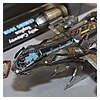 SDCC_2013_QMX_Quantum_Mechanix_Saturday-048.jpg
