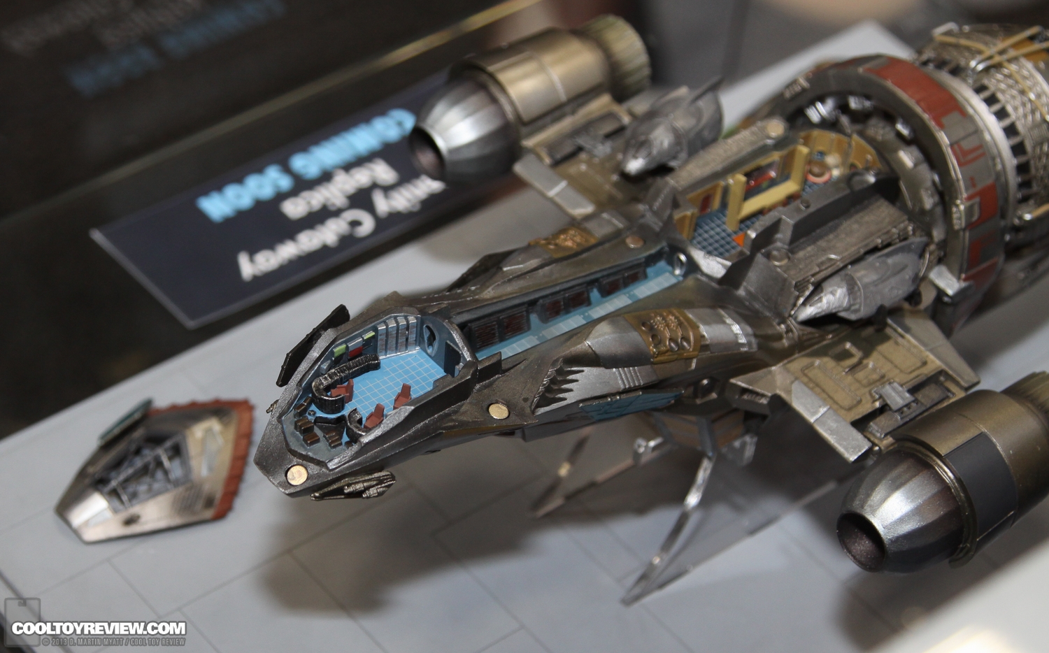 SDCC_2013_QMX_Quantum_Mechanix_Saturday-048.jpg