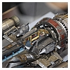 SDCC_2013_QMX_Quantum_Mechanix_Saturday-049.jpg