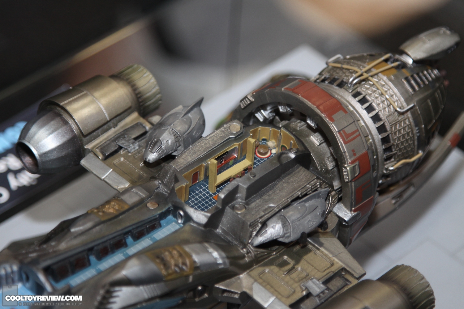 SDCC_2013_QMX_Quantum_Mechanix_Saturday-049.jpg