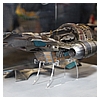 SDCC_2013_QMX_Quantum_Mechanix_Saturday-050.jpg