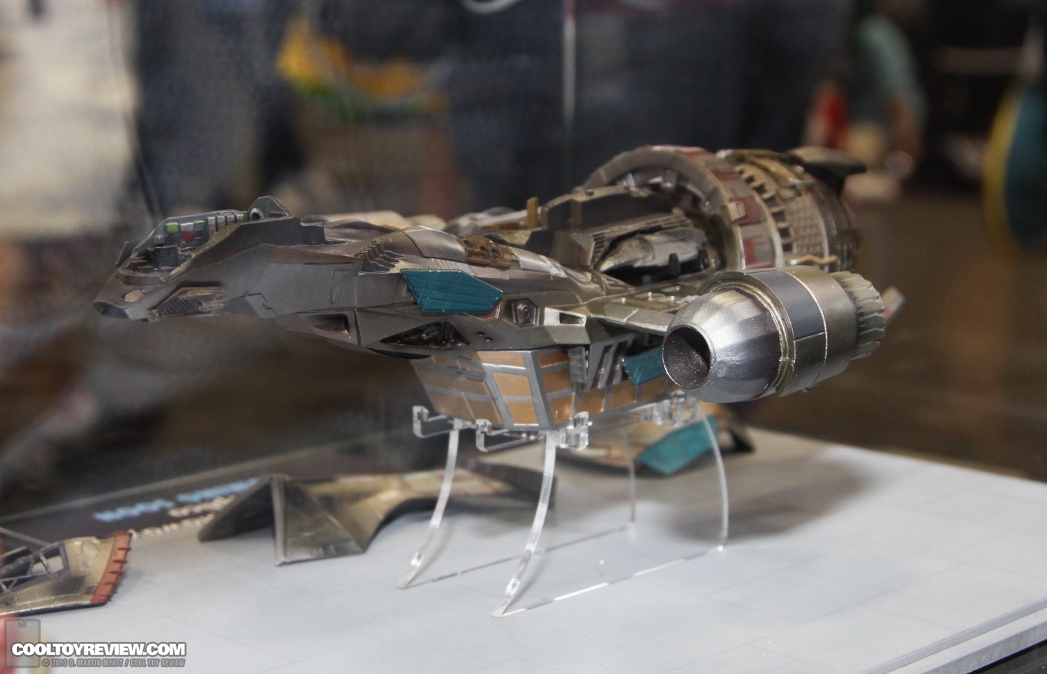 SDCC_2013_QMX_Quantum_Mechanix_Saturday-050.jpg