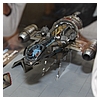 SDCC_2013_QMX_Quantum_Mechanix_Saturday-051.jpg