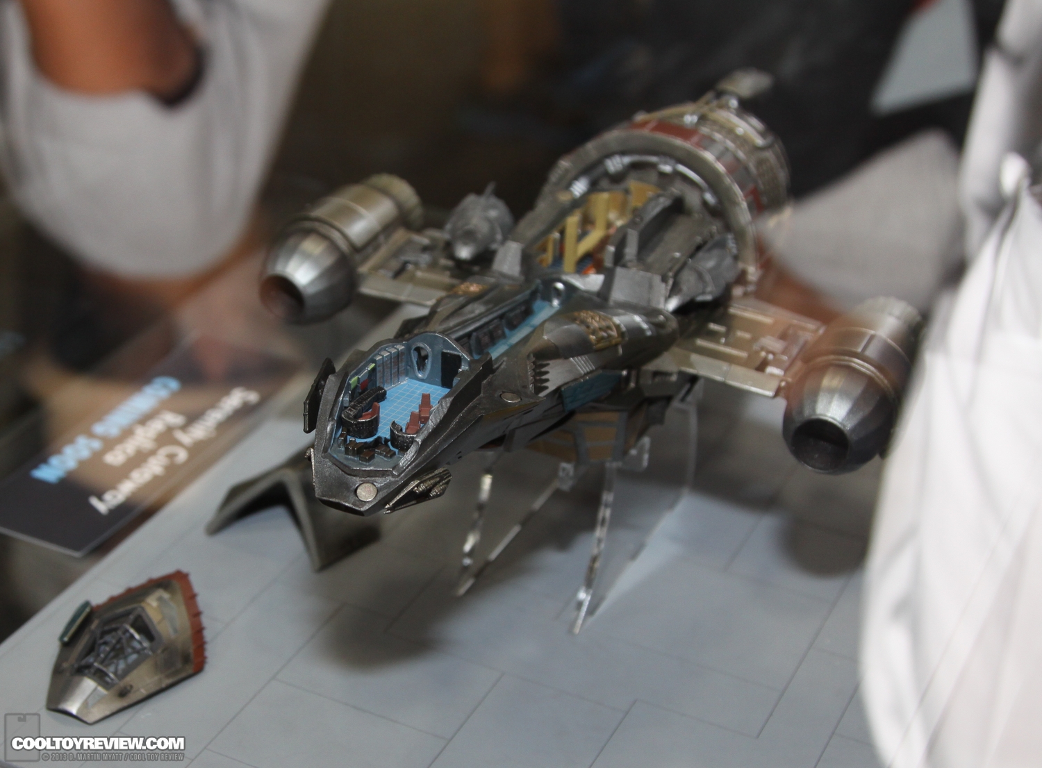 SDCC_2013_QMX_Quantum_Mechanix_Saturday-051.jpg