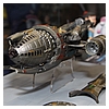 SDCC_2013_QMX_Quantum_Mechanix_Saturday-052.jpg