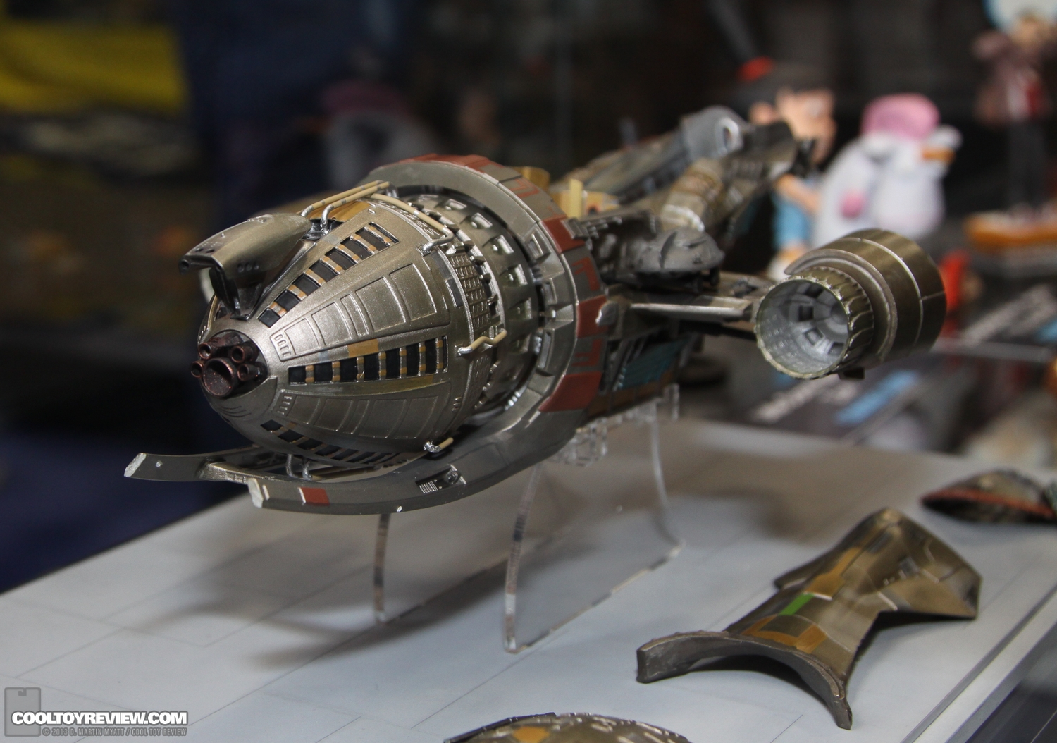 SDCC_2013_QMX_Quantum_Mechanix_Saturday-052.jpg