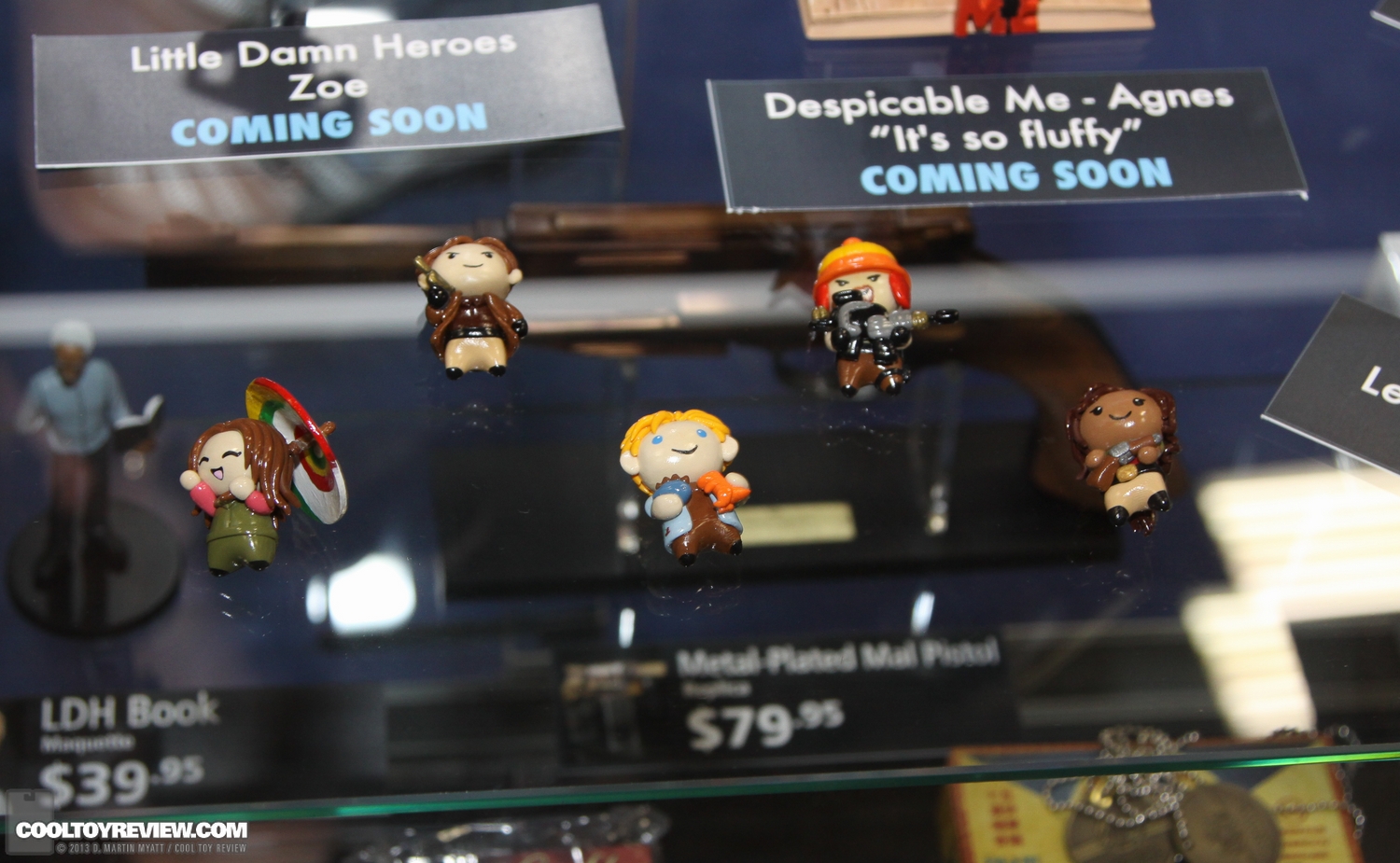 SDCC_2013_QMX_Quantum_Mechanix_Saturday-053.jpg