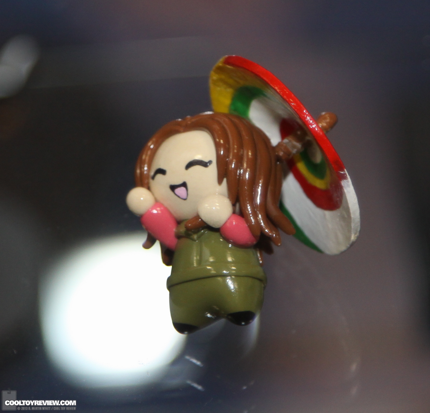 SDCC_2013_QMX_Quantum_Mechanix_Saturday-054.jpg