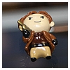 SDCC_2013_QMX_Quantum_Mechanix_Saturday-055.jpg