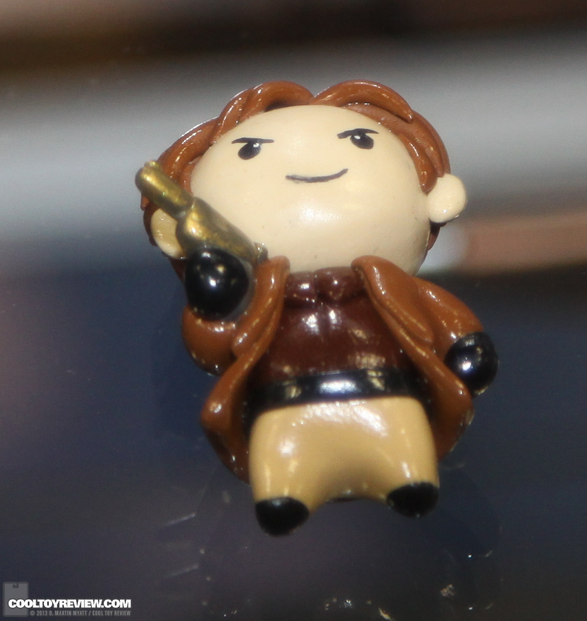 SDCC_2013_QMX_Quantum_Mechanix_Saturday-055.jpg