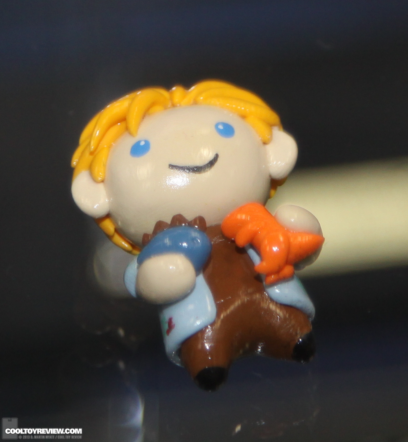 SDCC_2013_QMX_Quantum_Mechanix_Saturday-056.jpg