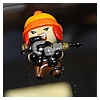 SDCC_2013_QMX_Quantum_Mechanix_Saturday-057.jpg