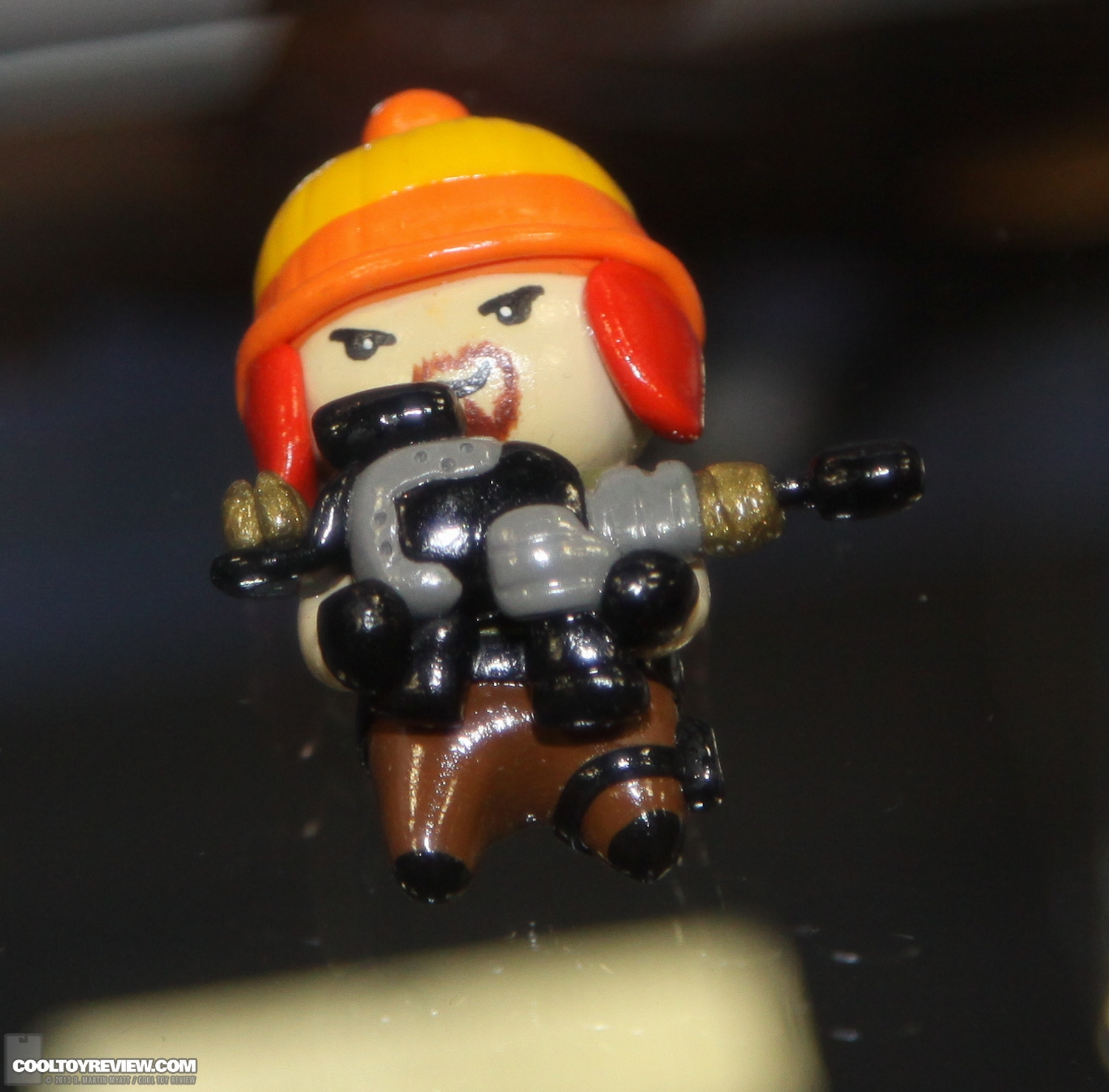 SDCC_2013_QMX_Quantum_Mechanix_Saturday-057.jpg