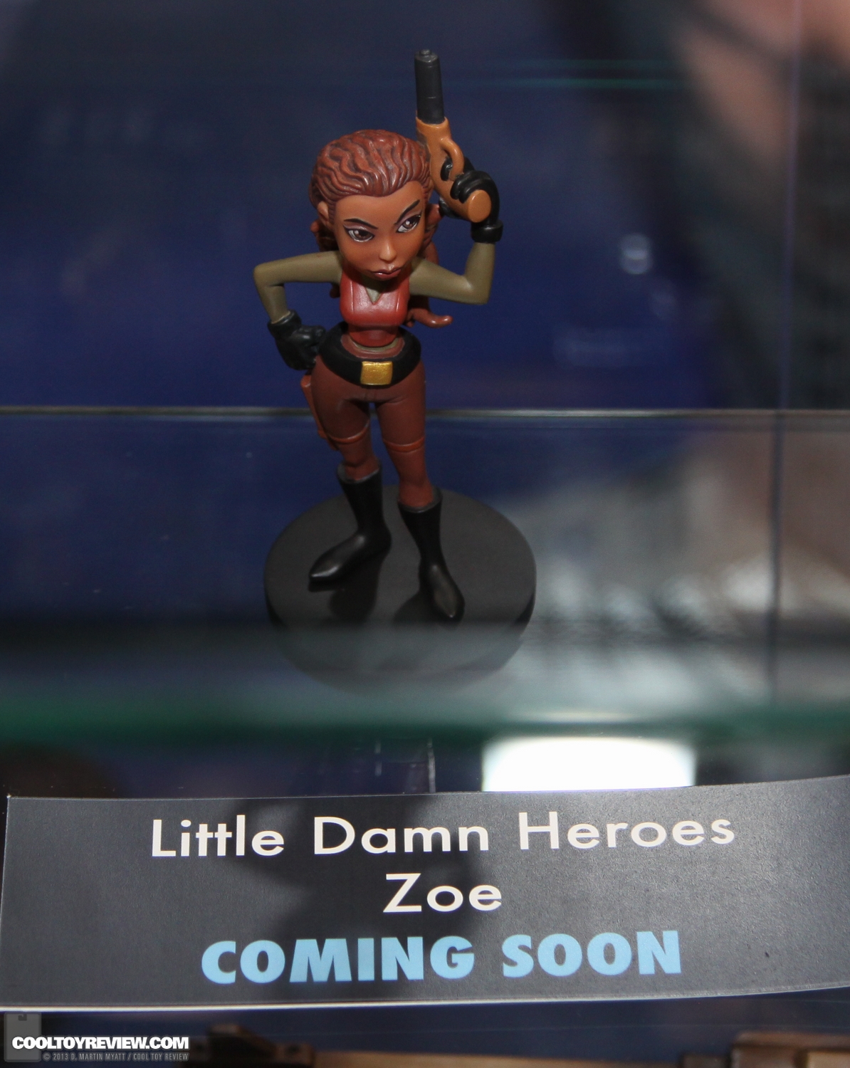 SDCC_2013_QMX_Quantum_Mechanix_Saturday-059.jpg