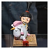 SDCC_2013_QMX_Quantum_Mechanix_Saturday-060.jpg