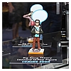SDCC_2013_QMX_Quantum_Mechanix_Saturday-061.jpg