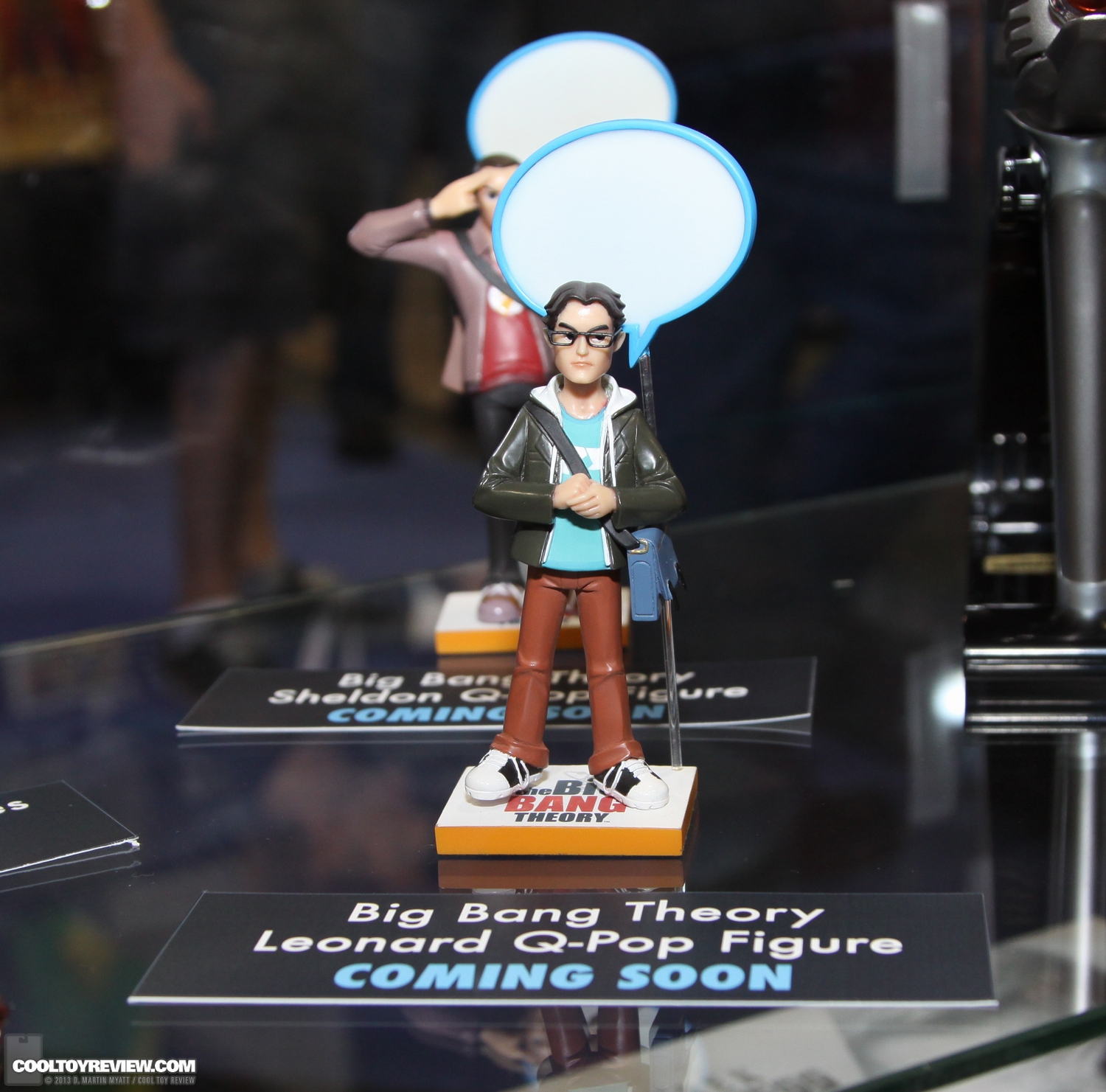 SDCC_2013_QMX_Quantum_Mechanix_Saturday-061.jpg