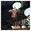 SDCC_2013_QMX_Quantum_Mechanix_Saturday-062.jpg