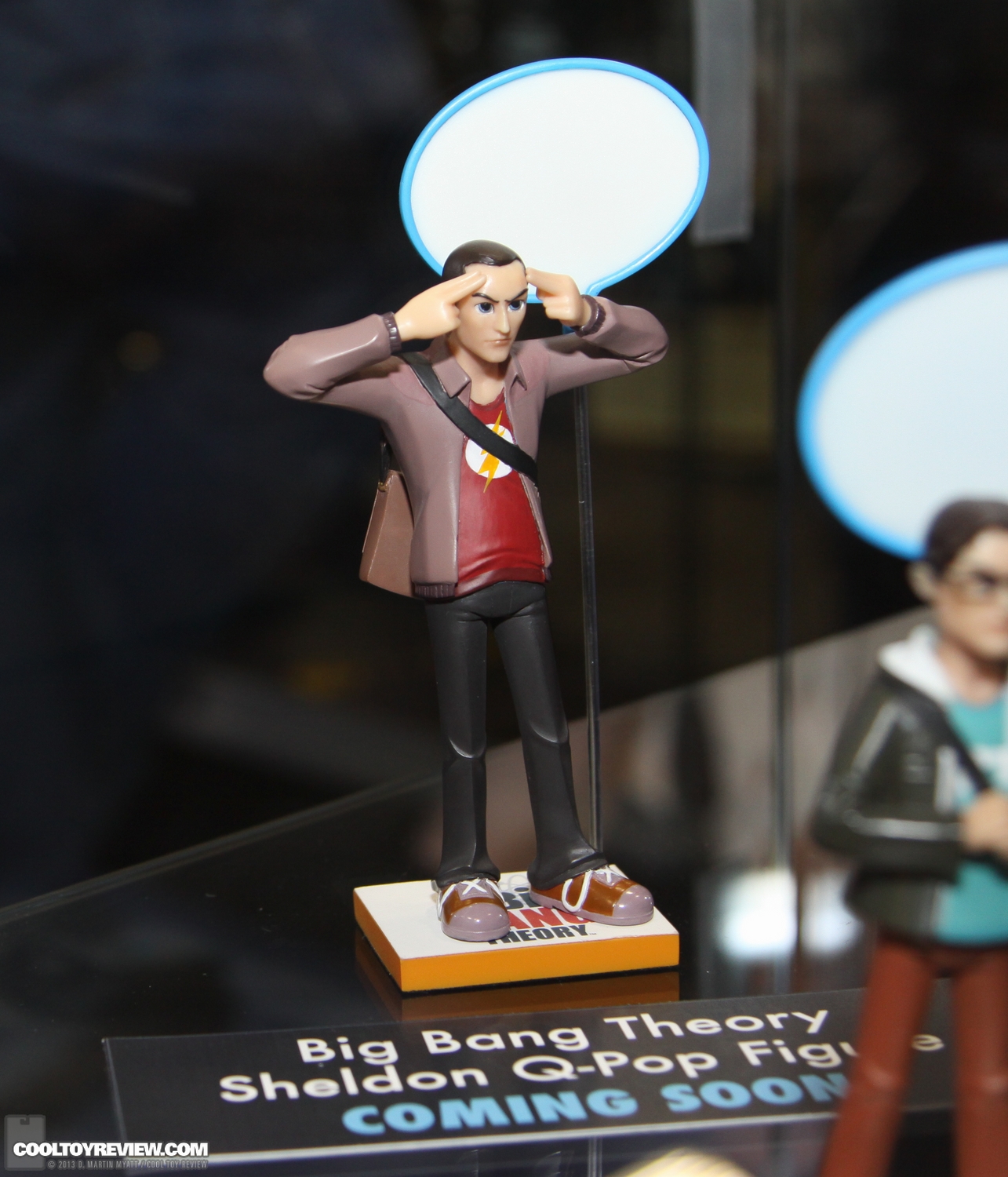 SDCC_2013_QMX_Quantum_Mechanix_Saturday-062.jpg