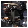 SDCC_2013_QMX_Quantum_Mechanix_Saturday-063.jpg