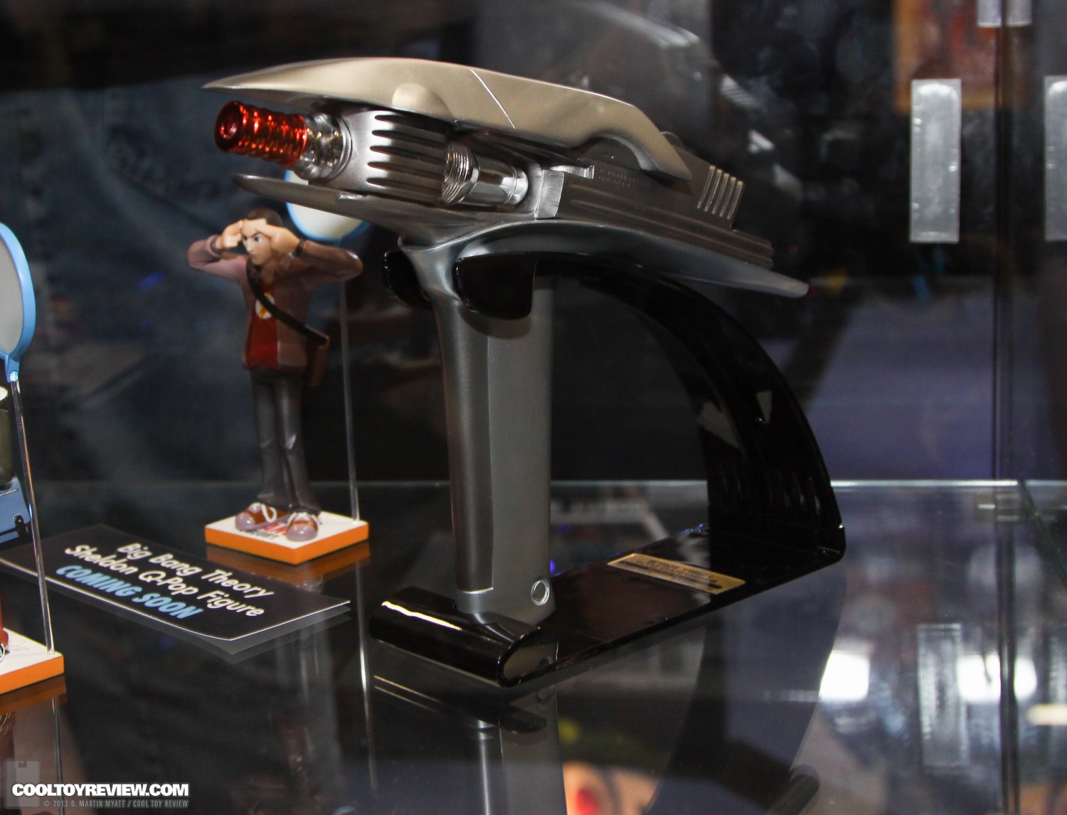 SDCC_2013_QMX_Quantum_Mechanix_Saturday-063.jpg