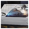 SDCC_2013_QMX_Quantum_Mechanix_Saturday-064.jpg