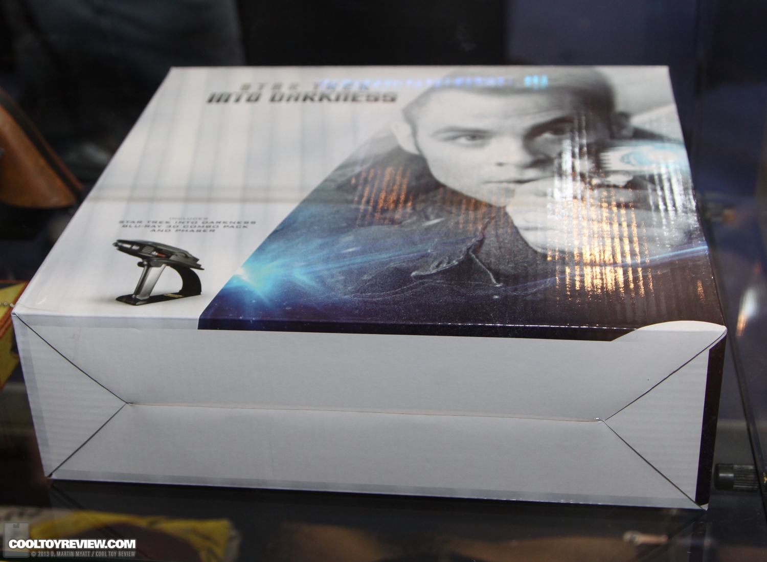 SDCC_2013_QMX_Quantum_Mechanix_Saturday-064.jpg