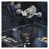 SDCC_2013_QMX_Quantum_Mechanix_Saturday-065.jpg
