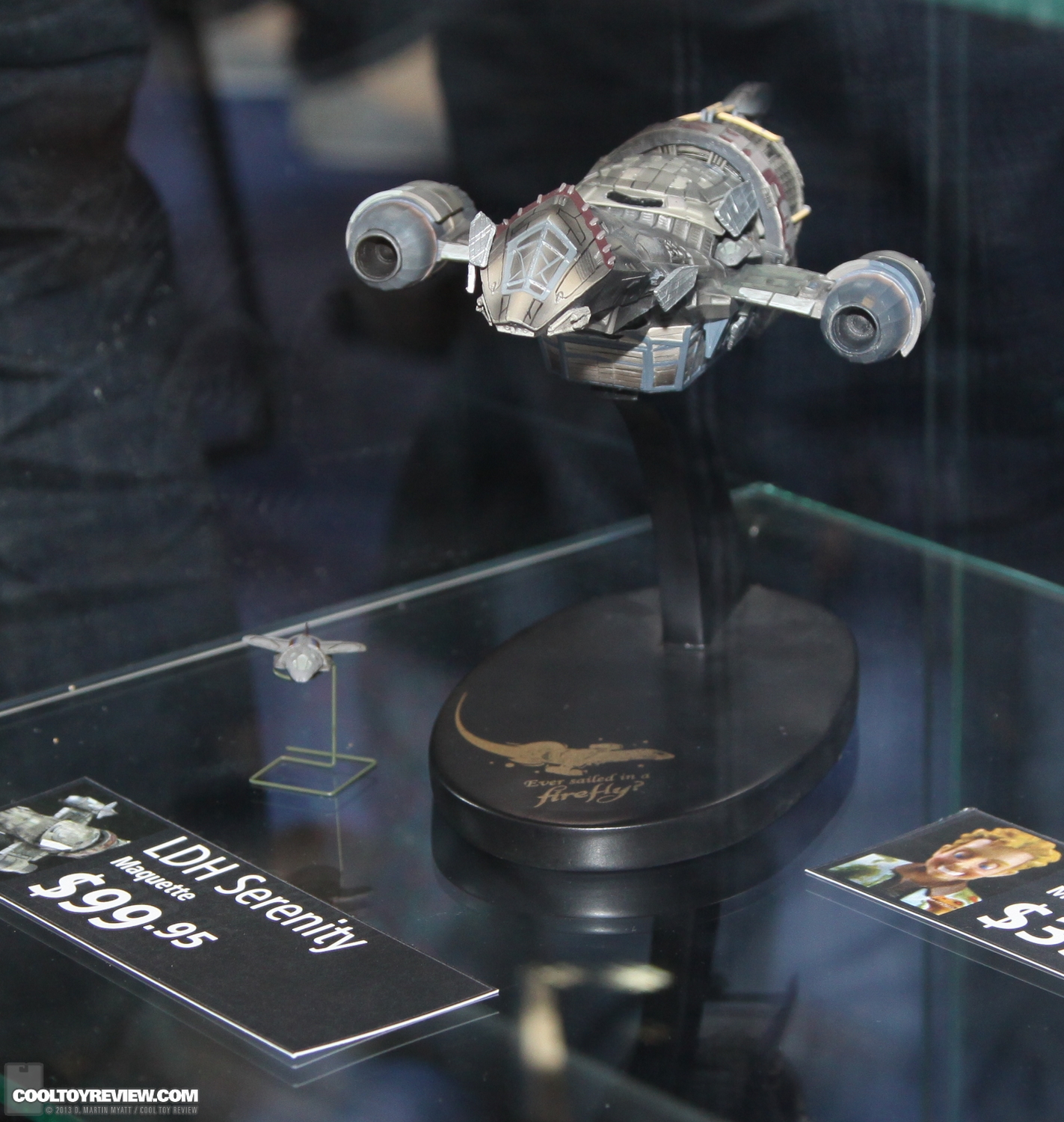 SDCC_2013_QMX_Quantum_Mechanix_Saturday-065.jpg