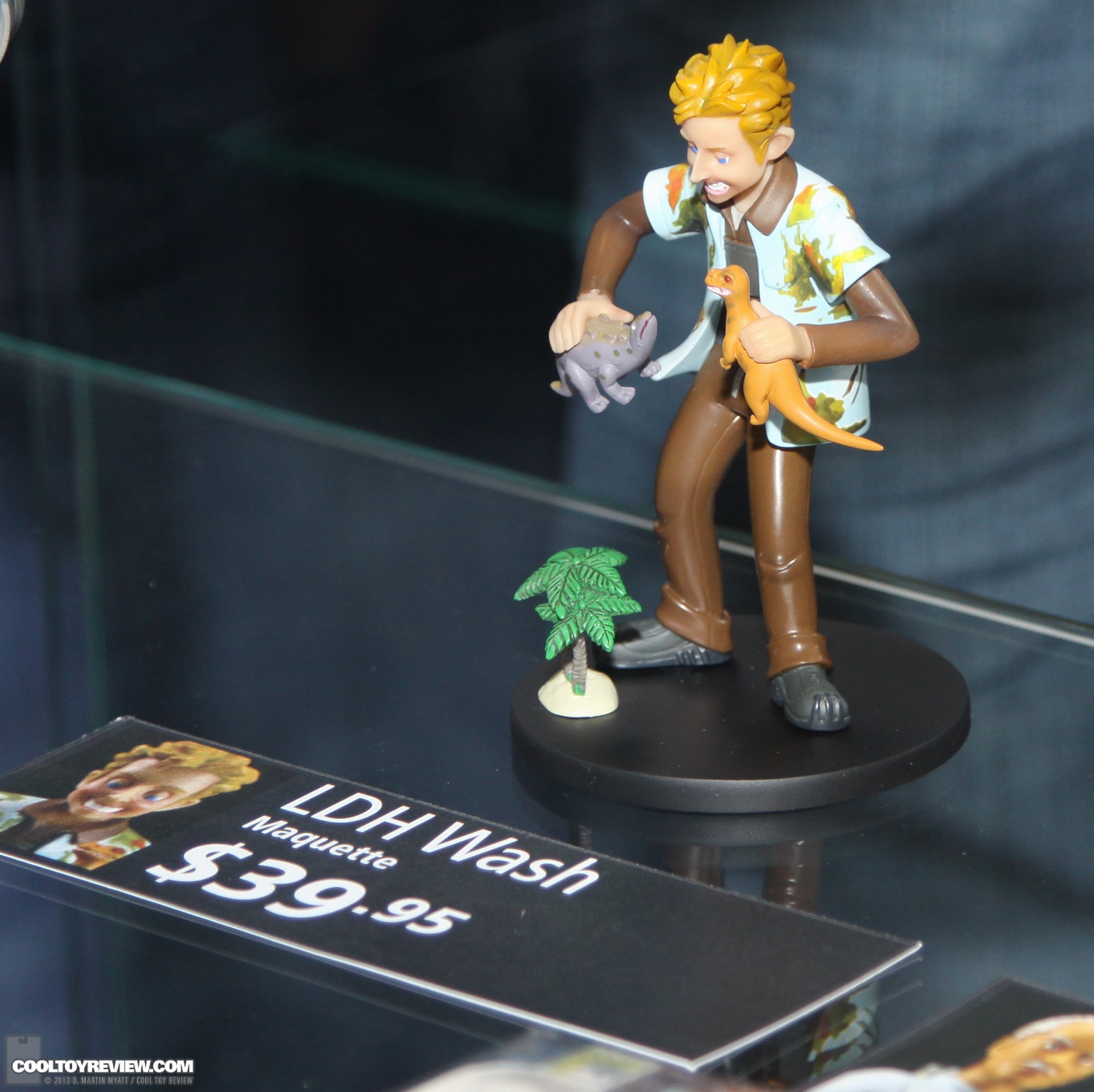 SDCC_2013_QMX_Quantum_Mechanix_Saturday-066.jpg