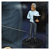 SDCC_2013_QMX_Quantum_Mechanix_Saturday-067.jpg