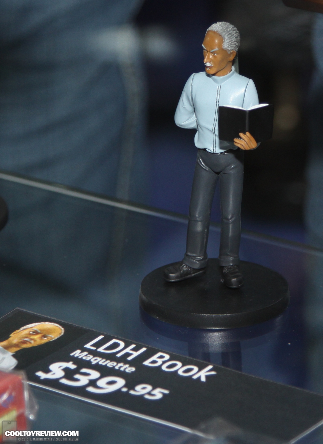 SDCC_2013_QMX_Quantum_Mechanix_Saturday-067.jpg