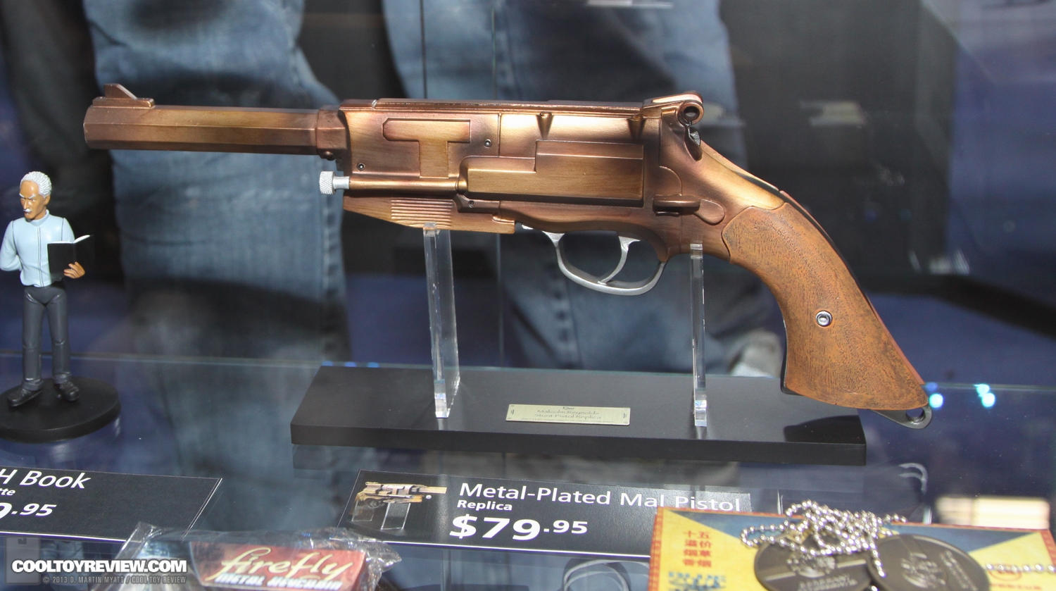 SDCC_2013_QMX_Quantum_Mechanix_Saturday-068.jpg
