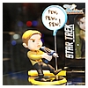 SDCC_2013_QMX_Quantum_Mechanix_Saturday-069.jpg