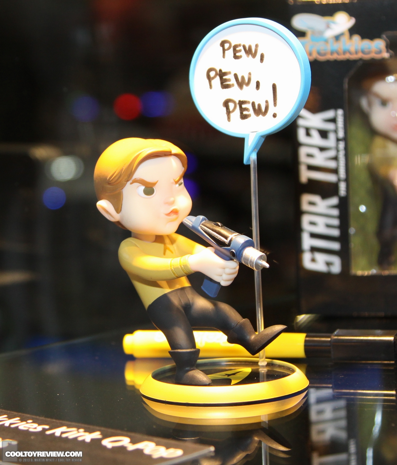 SDCC_2013_QMX_Quantum_Mechanix_Saturday-069.jpg