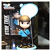 SDCC_2013_QMX_Quantum_Mechanix_Saturday-070.jpg
